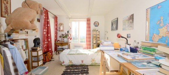 Castelos T2 em Beaulieu-sur-Sonnette, France N.º 194280 9