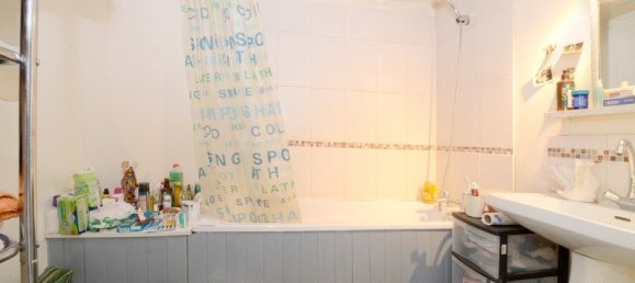 Castelos T2 em Beaulieu-sur-Sonnette, France N.º 194280 11