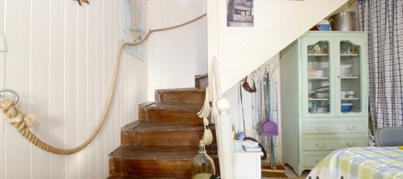 Castelos T2 em Beaulieu-sur-Sonnette, France N.º 194280 7