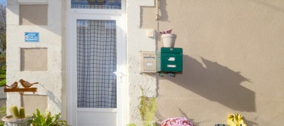 Castelos T2 em Beaulieu-sur-Sonnette, France N.º 194280 2
