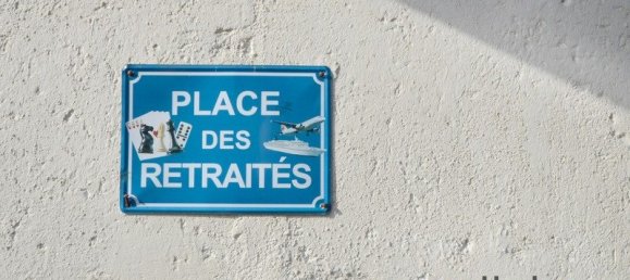 Castelos T2 em Beaulieu-sur-Sonnette, France N.º 194280 12