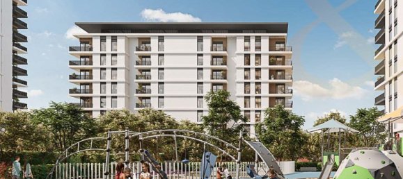 2 bedrooms Apartment in Dubai Hills Estate, UAE No. 105027 2