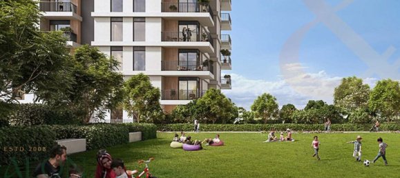 2 bedrooms Apartment in Dubai Hills Estate, UAE No. 105027 4