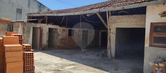 3 Schlafzimmer Haus in Cantanhede, Portugal, Nr. 31096 16