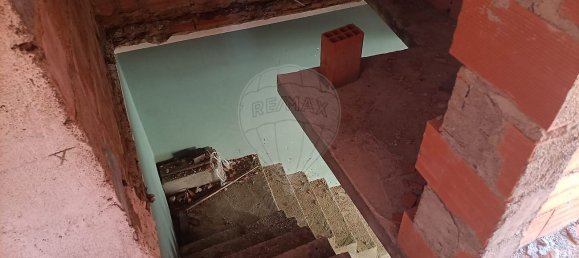 3 Schlafzimmer Haus in Cantanhede, Portugal, Nr. 31096 19