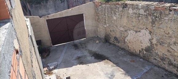 3 Schlafzimmer Haus in Cantanhede, Portugal, Nr. 31096 8