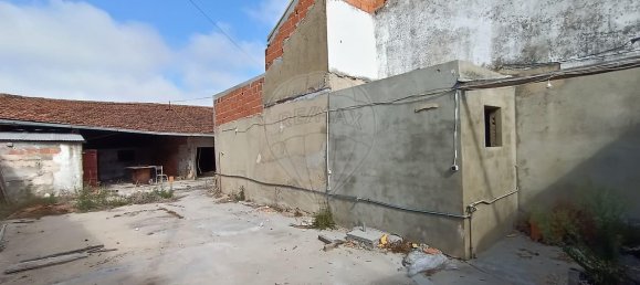 3 Schlafzimmer Haus in Cantanhede, Portugal, Nr. 31096 5