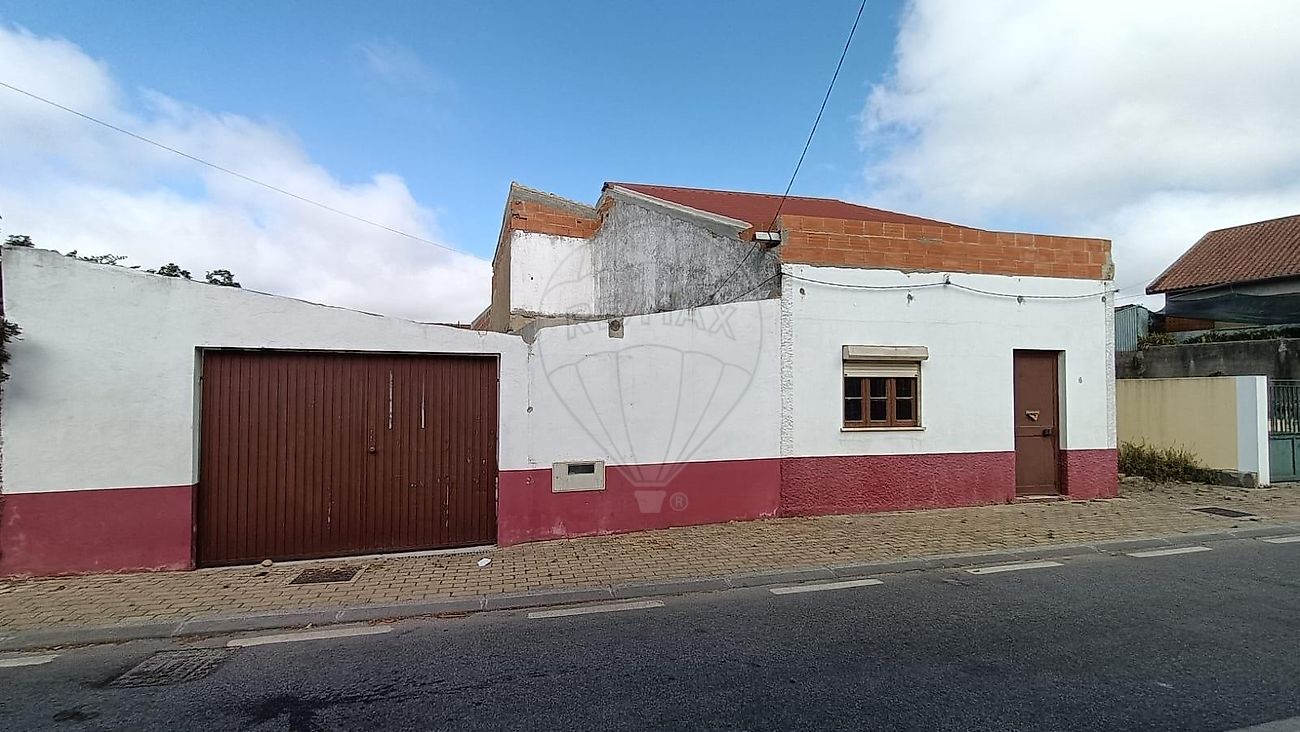 3 Schlafzimmer Haus in Cantanhede, Portugal, Nr. 31096