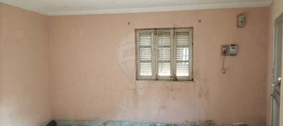 3 Schlafzimmer Haus in Cantanhede, Portugal, Nr. 31096 20