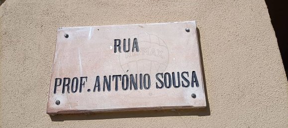 3 Schlafzimmer Haus in Cantanhede, Portugal, Nr. 31096 23