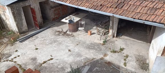 3 Schlafzimmer Haus in Cantanhede, Portugal, Nr. 31096 15