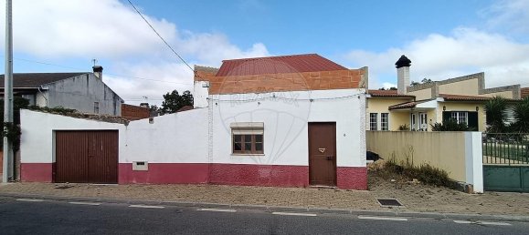 3 Schlafzimmer Haus in Cantanhede, Portugal, Nr. 31096 2