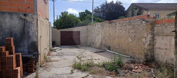 3 Schlafzimmer Haus in Cantanhede, Portugal, Nr. 31096 7