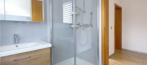 4 غرف نوم بنغالو في Rhein-Sieg, Germany رقم 235111 8