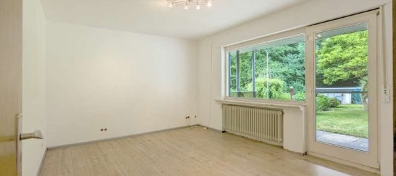 4 غرف نوم بنغالو في Rhein-Sieg, Germany رقم 235111 5