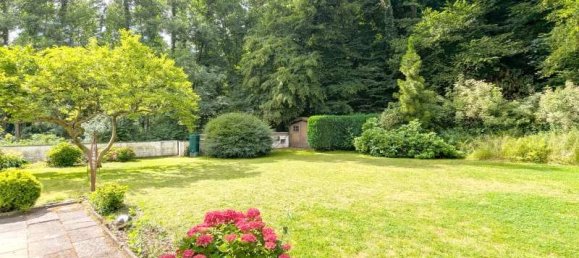 4 غرف نوم بنغالو في Rhein-Sieg, Germany رقم 235111 2