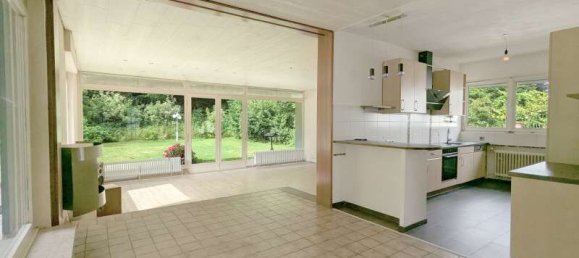 4 غرف نوم بنغالو في Rhein-Sieg, Germany رقم 235111 4