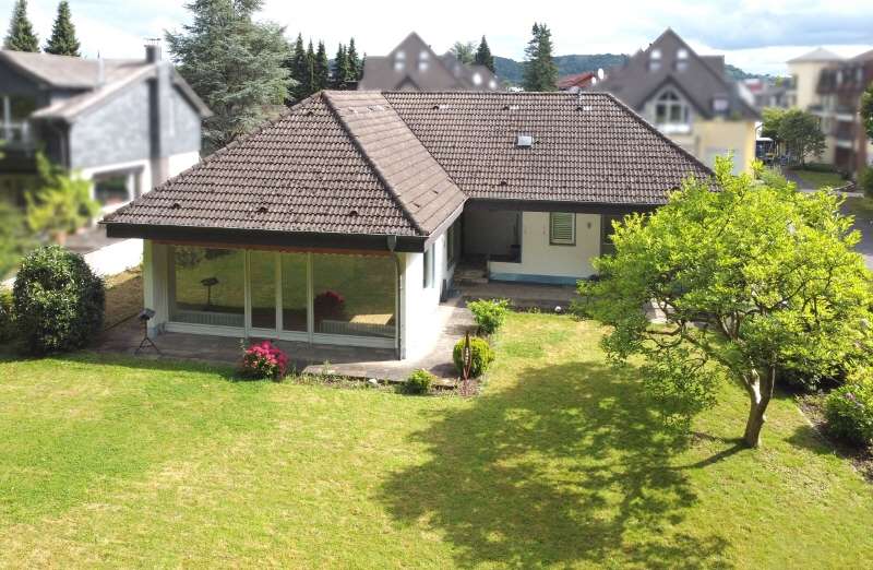 4 غرف نوم بنغالو في Rhein-Sieg, Germany رقم 235111