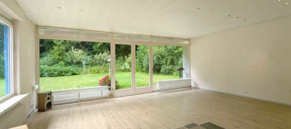 4 غرف نوم بنغالو في Rhein-Sieg, Germany رقم 235111 3