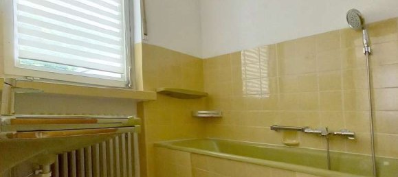 4 غرف نوم بنغالو في Rhein-Sieg, Germany رقم 235111 6