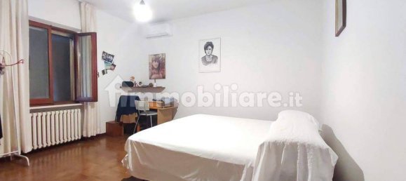 Дом с 5 спальнями в Колли аль Метауро, Италия № 269596 9