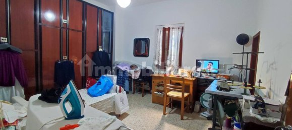 Дом с 5 спальнями в Колли аль Метауро, Италия № 269596 3