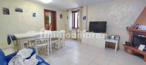 Дом с 5 спальнями в Колли аль Метауро, Италия № 269596 5