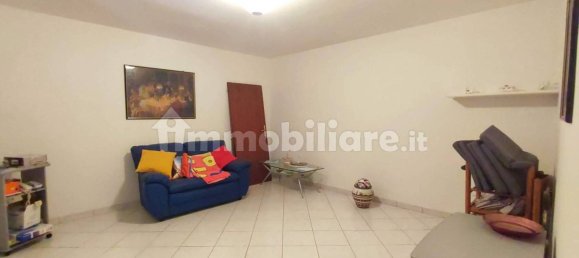 Дом с 5 спальнями в Колли аль Метауро, Италия № 269596 8