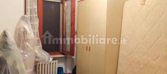 Дом с 5 спальнями в Колли аль Метауро, Италия № 269596 10