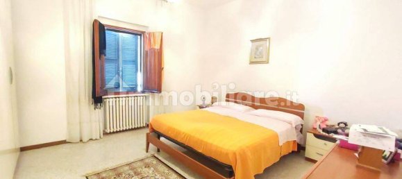 Дом с 5 спальнями в Колли аль Метауро, Италия № 269596 13