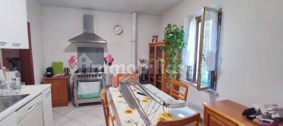 Дом с 5 спальнями в Колли аль Метауро, Италия № 269596 6