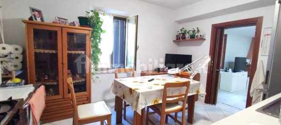 Дом с 5 спальнями в Колли аль Метауро, Италия № 269596 7