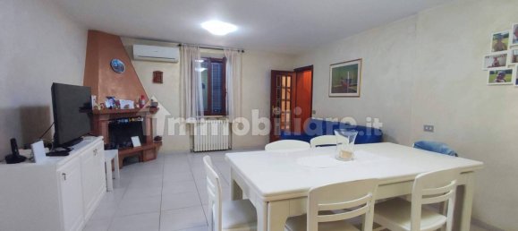 Дом с 5 спальнями в Колли аль Метауро, Италия № 269596 4