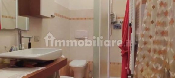 Дом с 5 спальнями в Колли аль Метауро, Италия № 269596 12