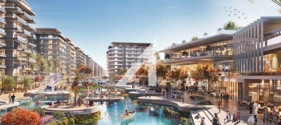 4 غرف نوم فيلا في دبي, UAE رقم 41242 2