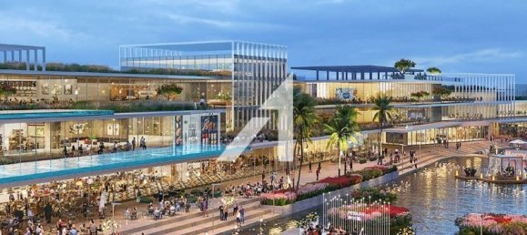 4 غرف نوم فيلا في دبي, UAE رقم 41242 11