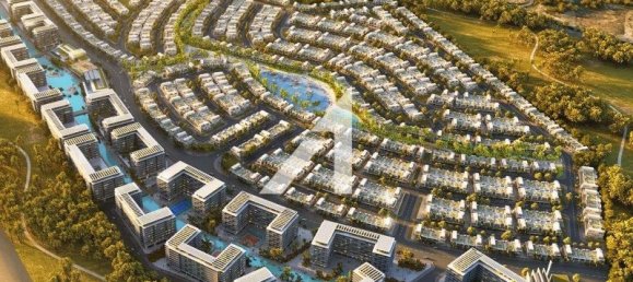 4 غرف نوم فيلا في دبي, UAE رقم 41242 6