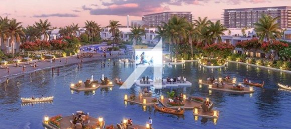 4 غرف نوم فيلا في دبي, UAE رقم 41242 12