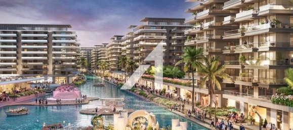 4 غرف نوم فيلا في دبي, UAE رقم 41242 16