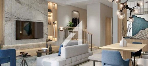 4 غرف نوم فيلا في دبي, UAE رقم 41242 23