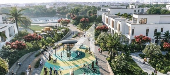 4 غرف نوم فيلا في دبي, UAE رقم 41242 10