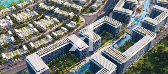 4 غرف نوم فيلا في دبي, UAE رقم 41242 8