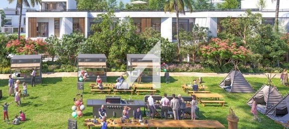 4 غرف نوم فيلا في دبي, UAE رقم 41242 21