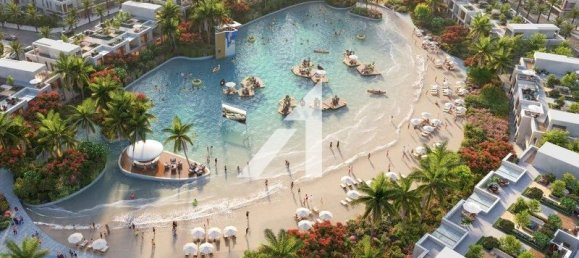 4 غرف نوم فيلا في دبي, UAE رقم 41242 9