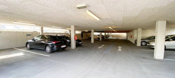 458m² Office in Wels, Austria No. 92616 16