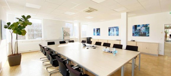 458m² Office in Wels, Austria No. 92616 9