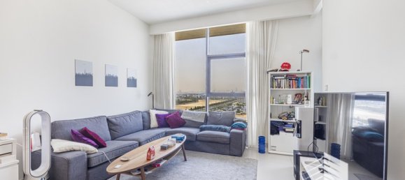 1 bedroom Apartment in Dubai Hills Estate, UAE No. 12632 18