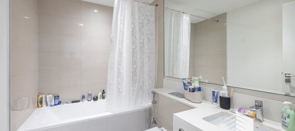 1 bedroom Apartment in Dubai Hills Estate, UAE No. 12632 11