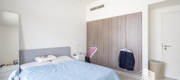 1 bedroom Apartment in Dubai Hills Estate, UAE No. 12632 4