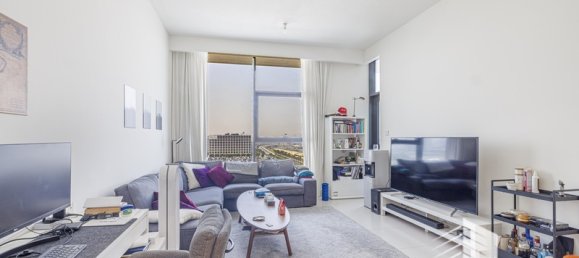 1 bedroom Apartment in Dubai Hills Estate, UAE No. 12632 2